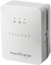 Netgear XAVN2001-100PES